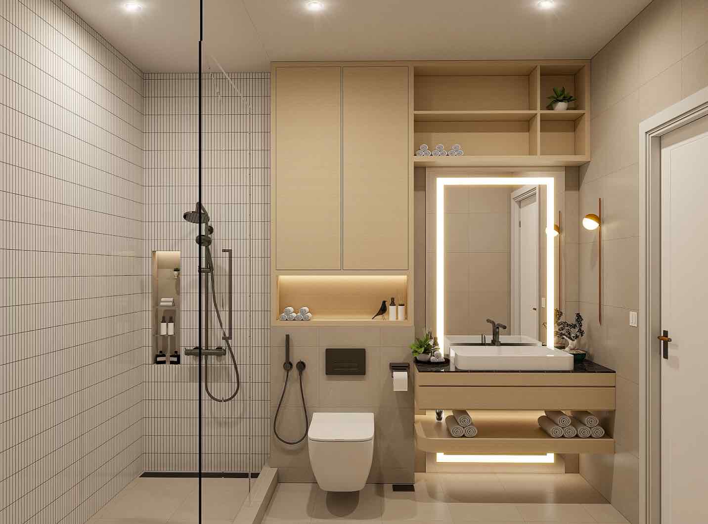 Long Beach Plumber | Emergency Plumbing